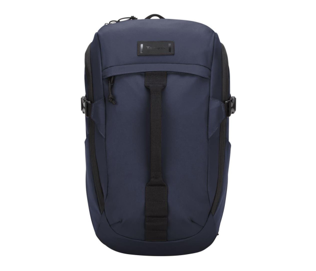 TARGUS Plecak na laptopa Sol-Lite 14'' TSB97201GL - 531027 - zdjęcie